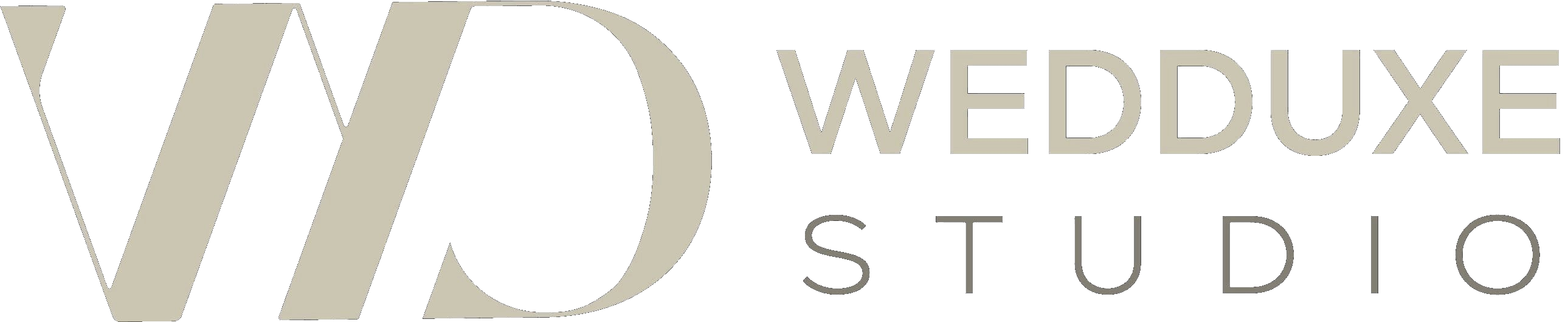 WEDDUXE